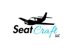 SeatCraft LLC