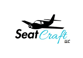 SeatCraft LLC