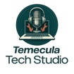 Temecula Tech Studio