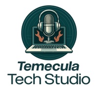 Temecula Tech Studio
