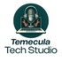 Temecula Tech Studio