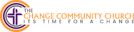 Be the Change