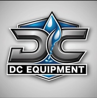 DC Equipment LLC Reno
