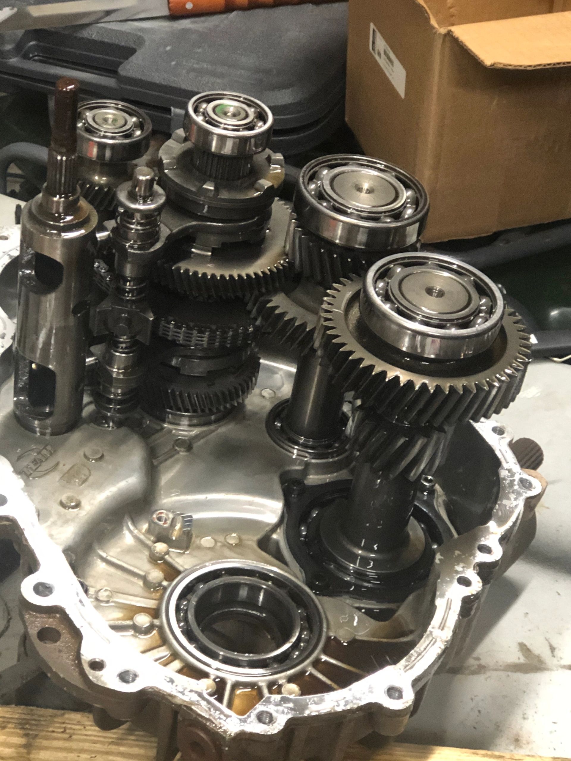 Atv Repair Shops - r99wh2s