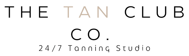 T H E  T A N  C L U B  C O.