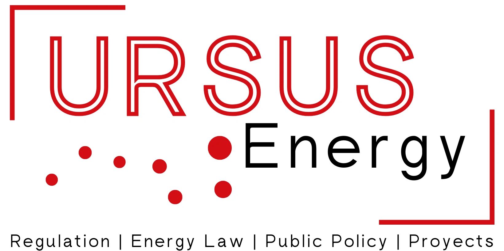 Ursus Energy | SANTIAGO FABIAN ARROYO SEGUEDO