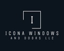 Icona window and door