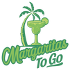 Margaritas To Go, LL