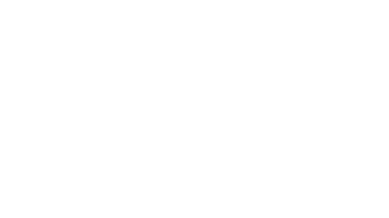 Simply Breathe