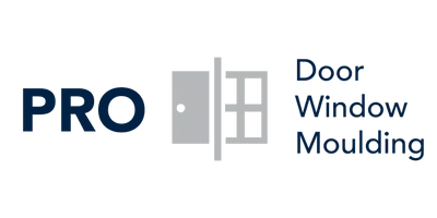 Pro Door Windows & Moulding