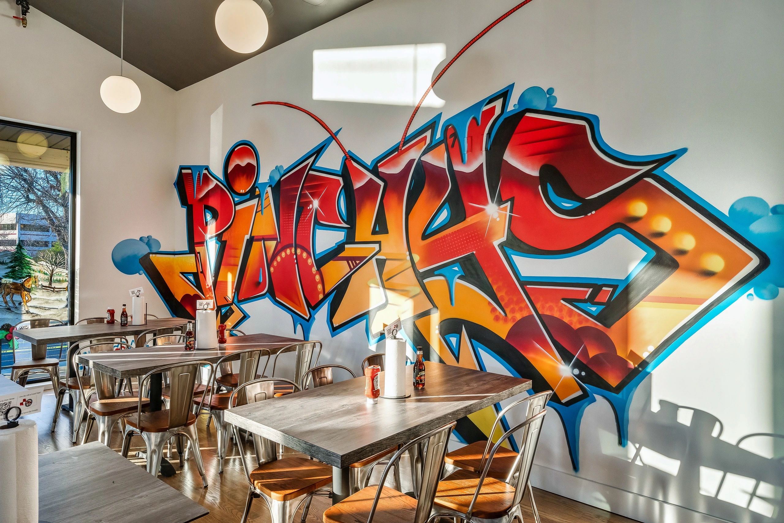 Boerne TX (Open 2025)