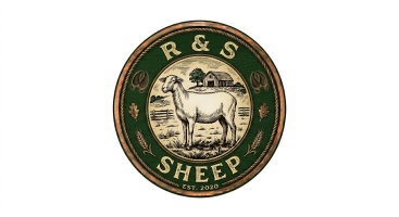 R&S Sheep