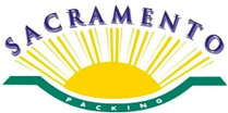 Sacramento Packing, Inc.
