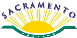 Sacramento Packing, Inc.
