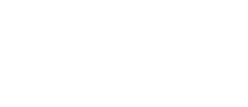 The River 4