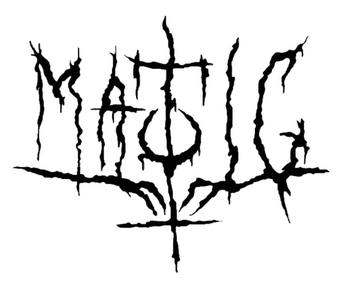 MATIG