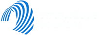 StratusEdge Solutions