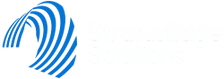 StratusEdge Solutions
