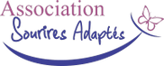 Souries Adaptés