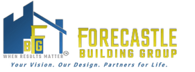 Forecastle Building Group
