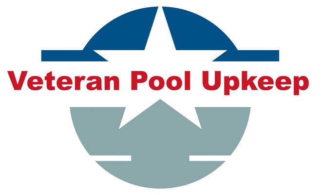 pool upkeep