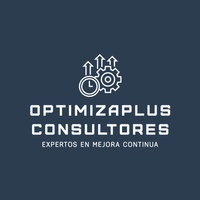 Optimiza Plus Consultores