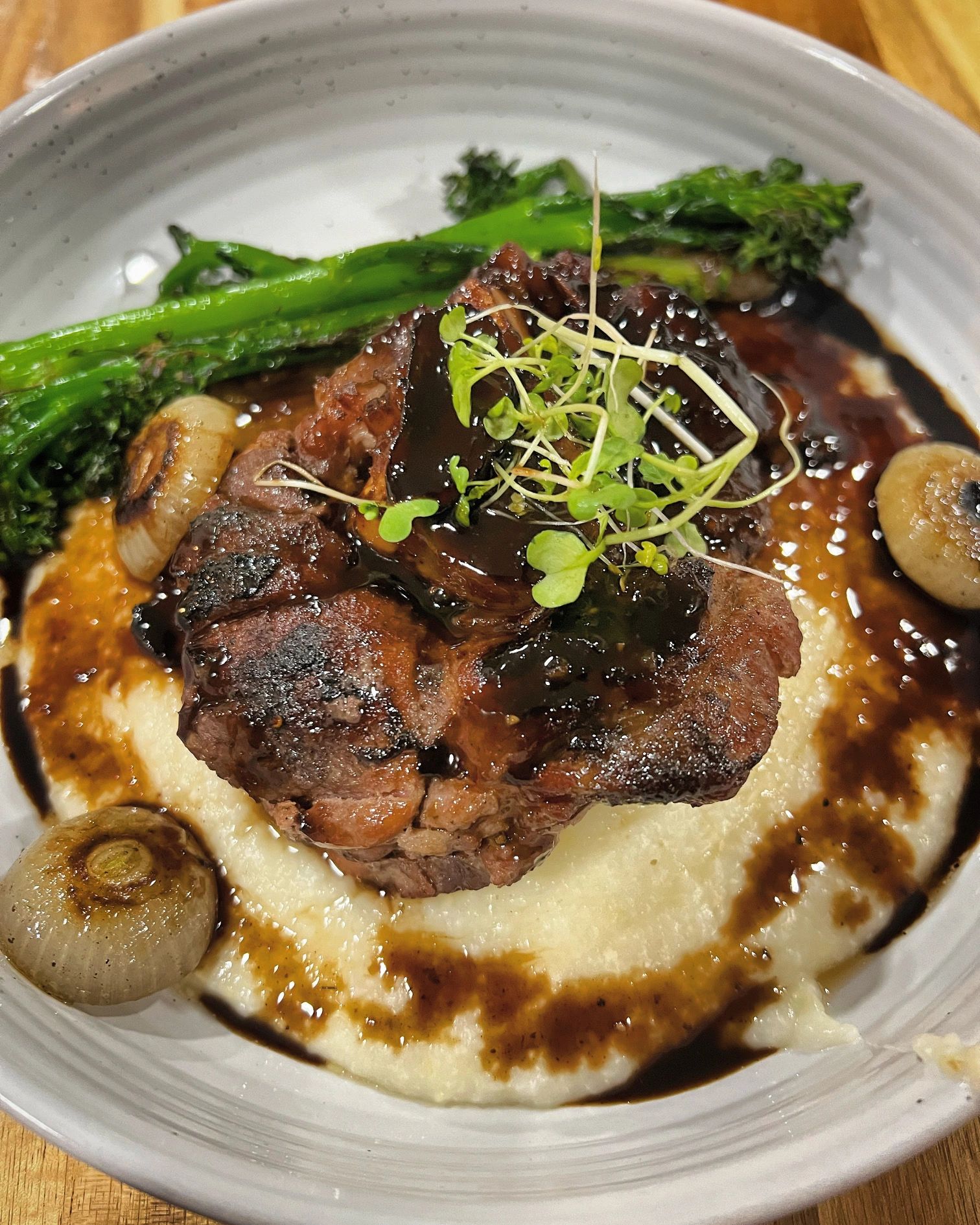 Signature Springs Farm