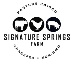Signature Springs Farm