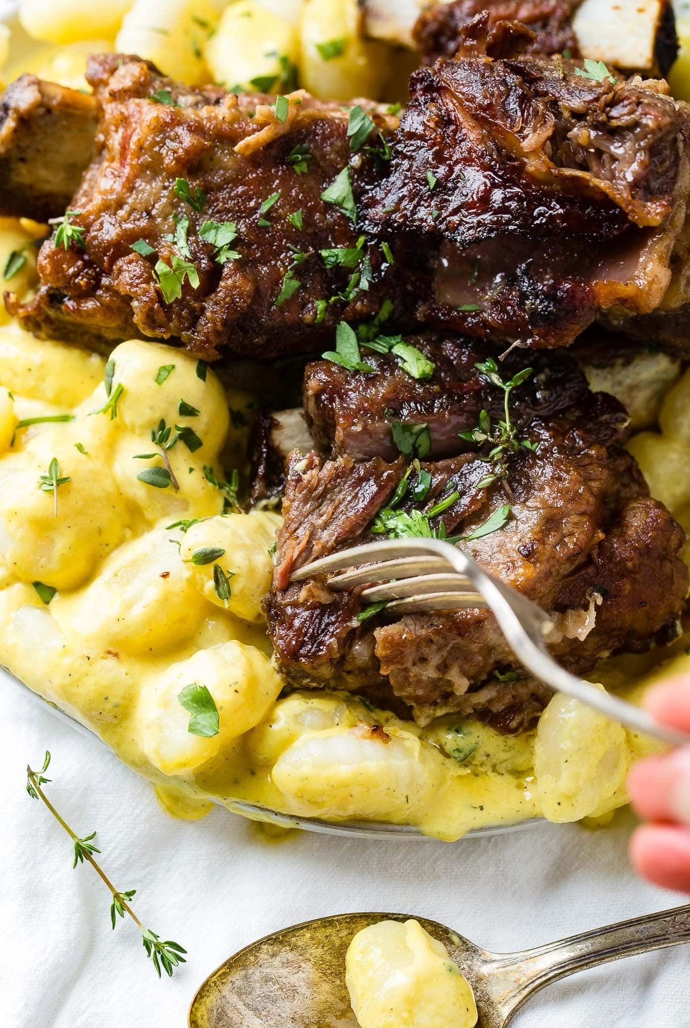 Signature Springs Farm photo 3