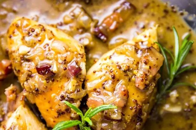 Signature Springs Farm photo 8