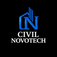 Civil Novotech Consultants 