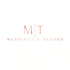 MT Weddings Beyond