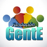 Fundación Gente