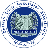 Ontario Crisis Negotiator Association