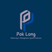 Pok Long (HK) Company Limited