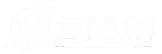 Siam Mobility Solutions