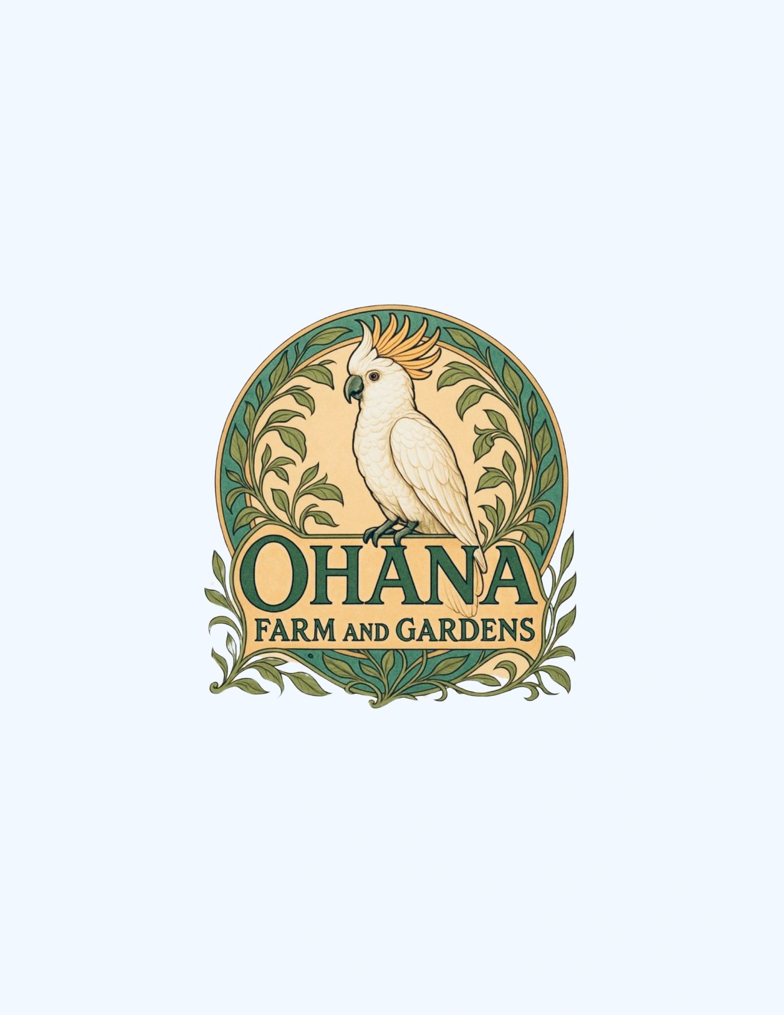 Nature School Co Op School Homeschool Program Ohana Farm And nature-school-co-op-school-homeschool-program-ohana-farm-and