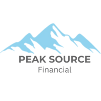 Peak Source Financial 