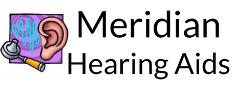 Meridian Hearing Aids