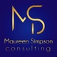 Maureen Simpson Consulting