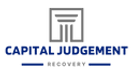Capital Judgment Recovery 