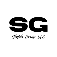 Shiloh Group
