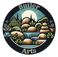 Butler Arts