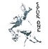 Spur One Co