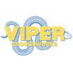 Viper Groundworks