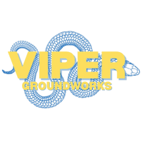Viper Groundworks