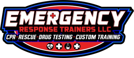ERT