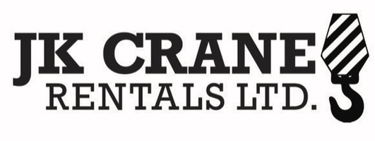JK Crane Rentals LTD