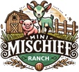 Mini Mischief Ranch