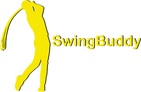 Swing Buddy